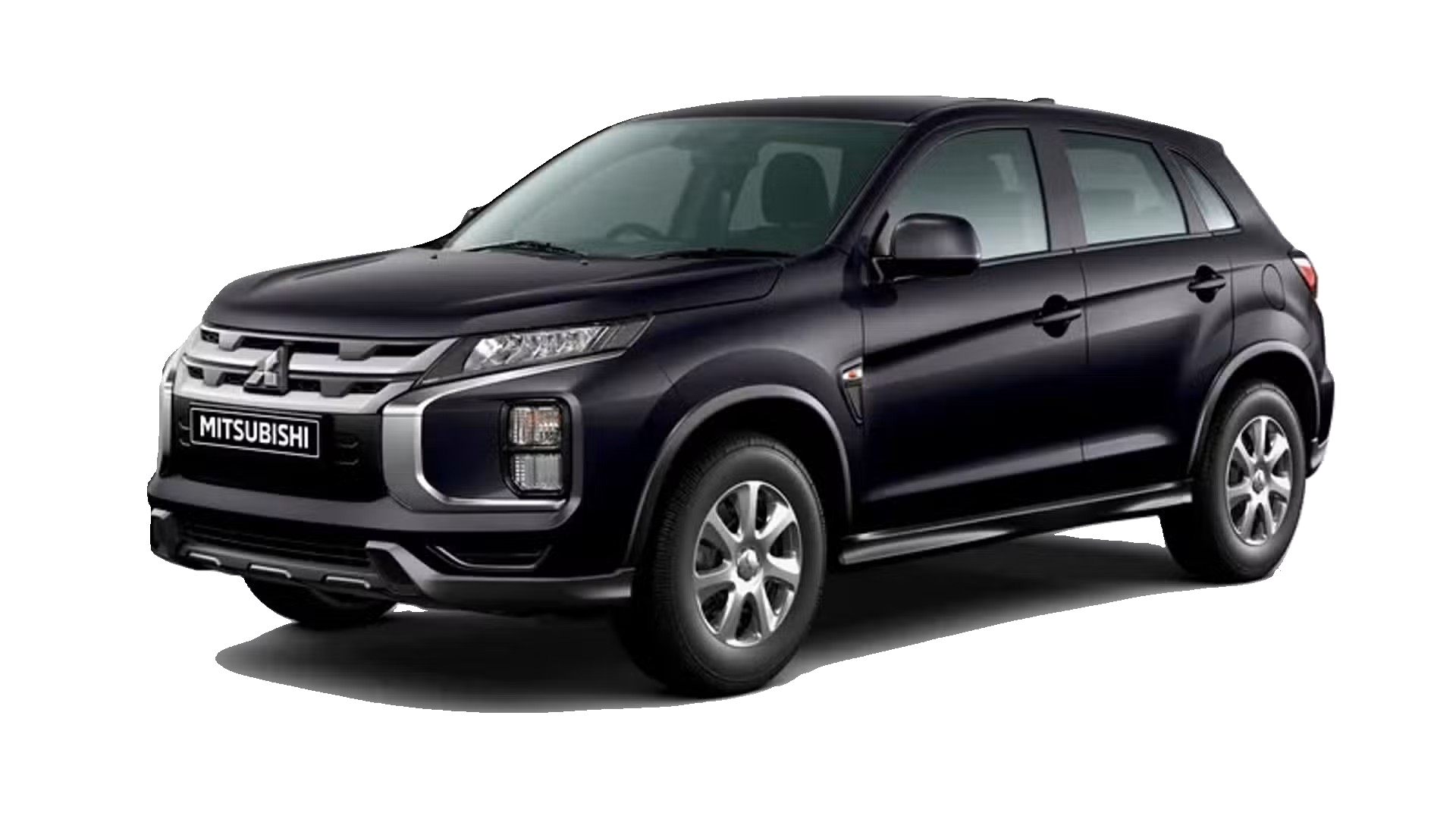 ASX 2019 montážne body